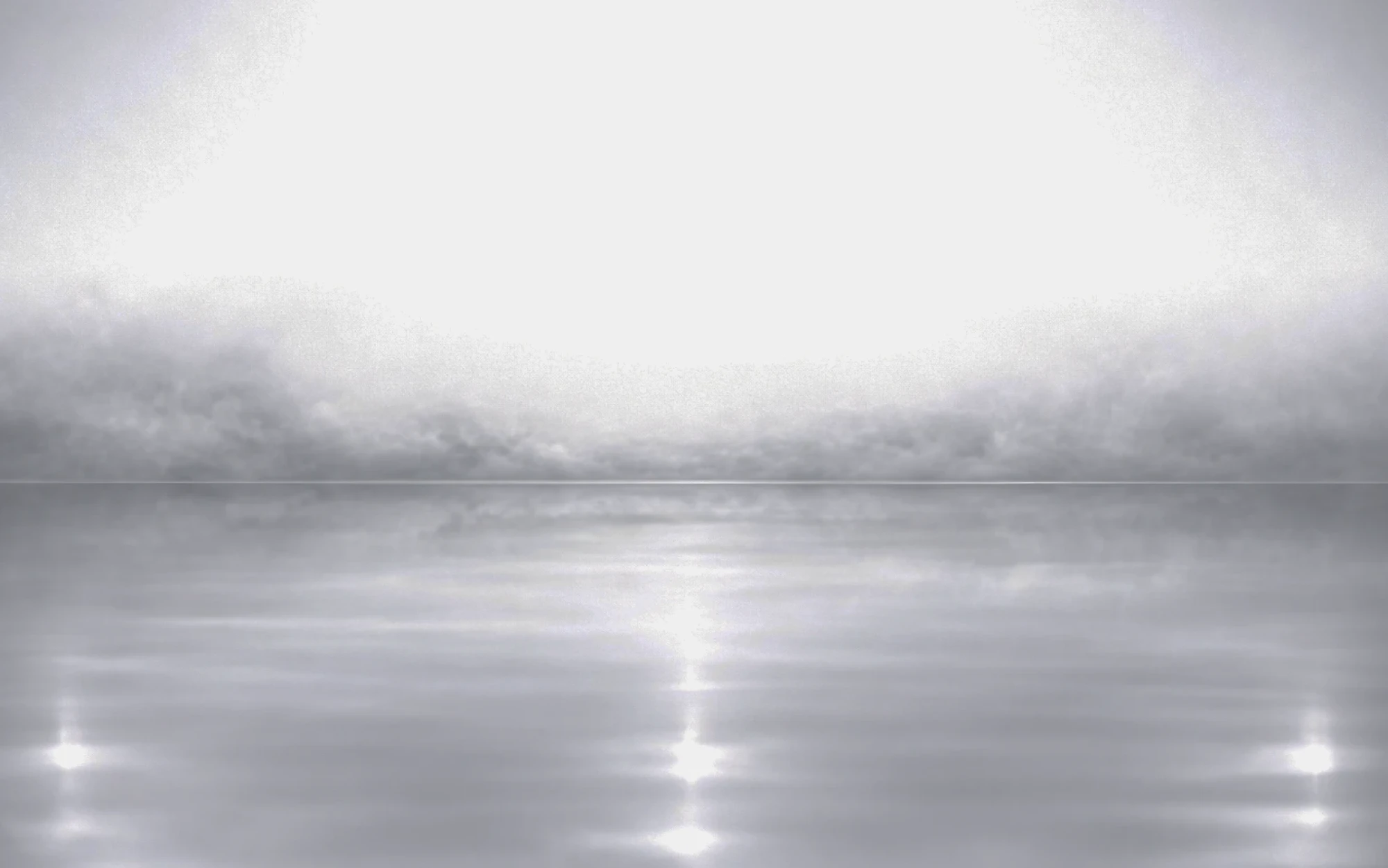 Hero Background Image